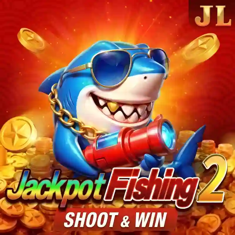 Casino bắn cá Câu Cá Hũ Vàng