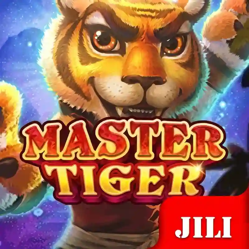 Trò chơi casino Hổ chủ tại abhsj233